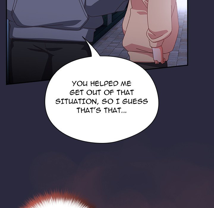 Like No Other page 147