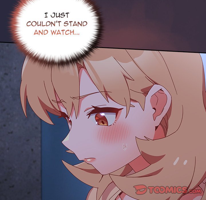 Like No Other page 148