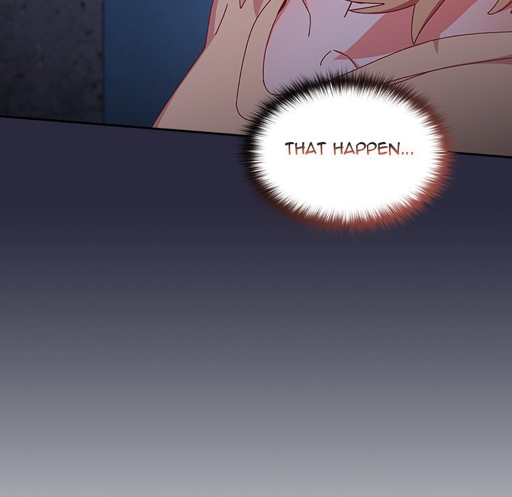 Like No Other page 149