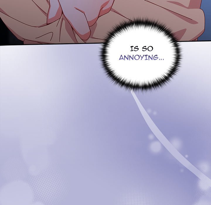 Like No Other page 155