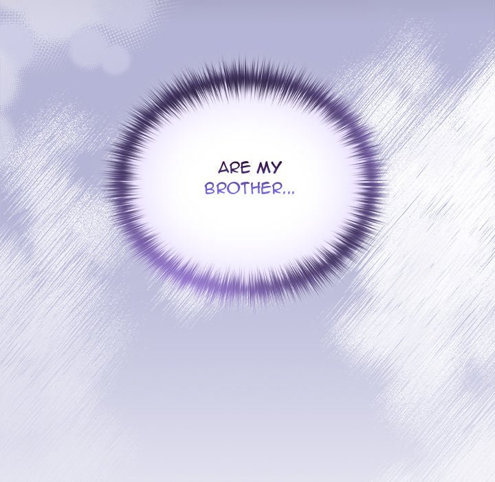Like No Other page 159