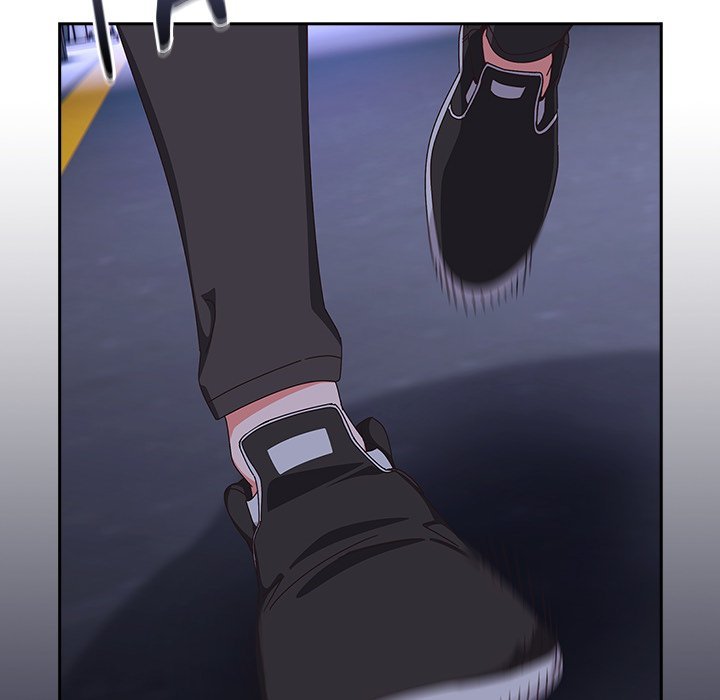Like No Other page 161