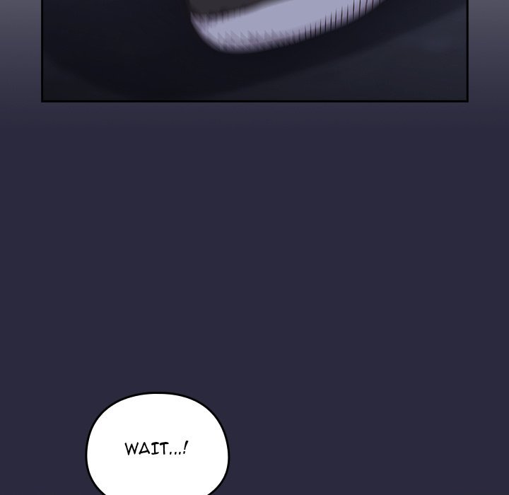 Like No Other page 162