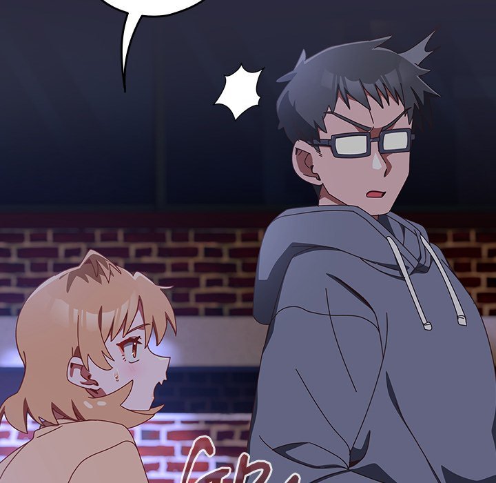 Like No Other page 163