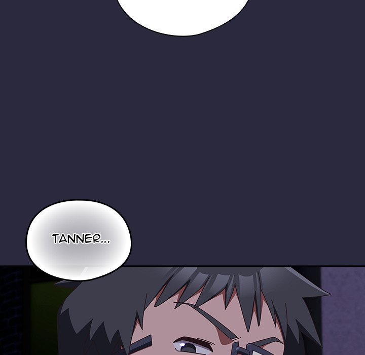 Like No Other page 165