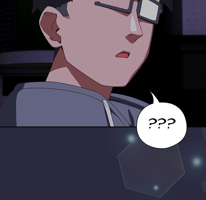 Like No Other page 166