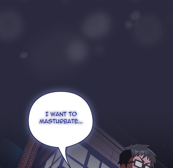 Like No Other page 170