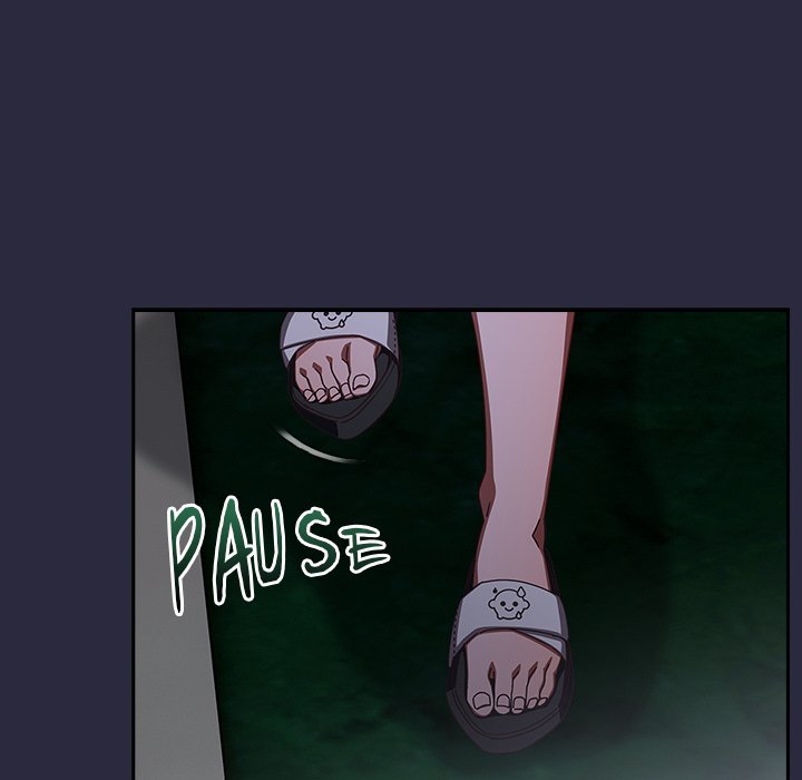 Like No Other page 175