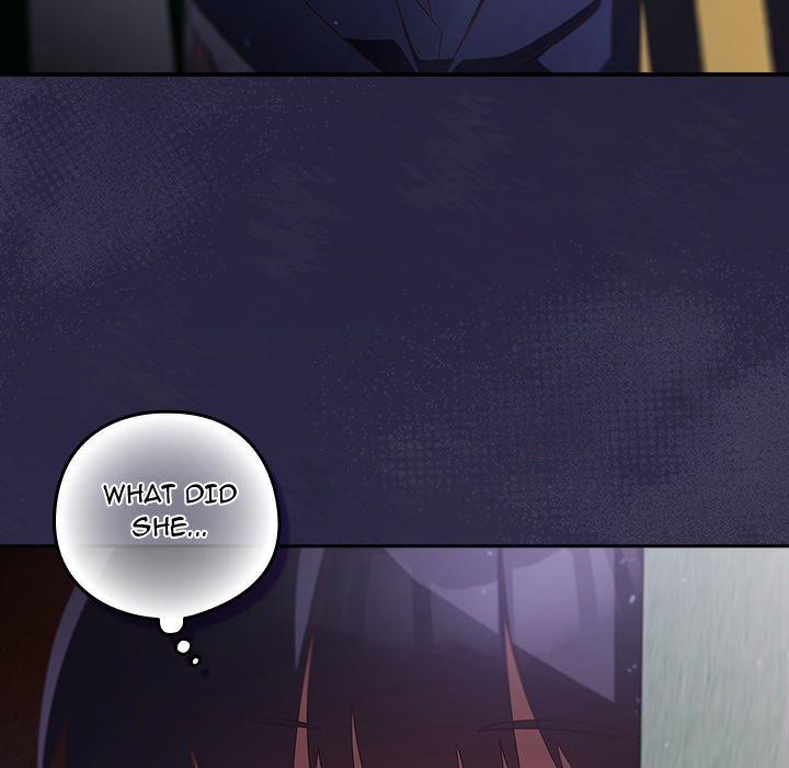 Like No Other page 179