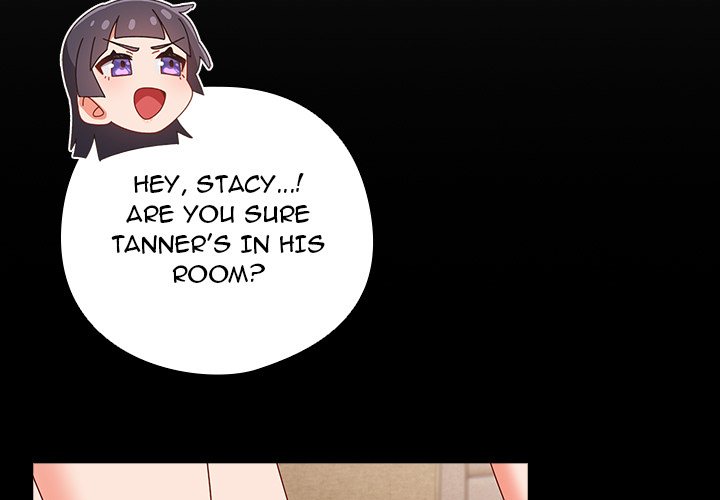 Like No Other page 3