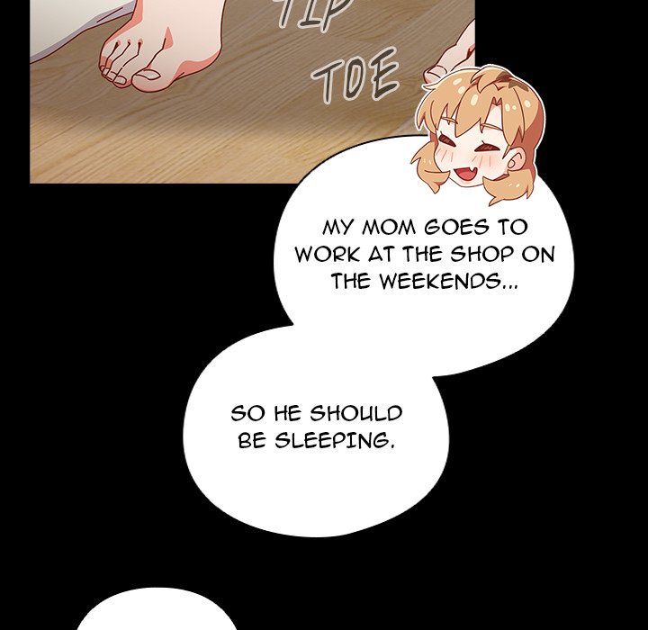 Like No Other page 5