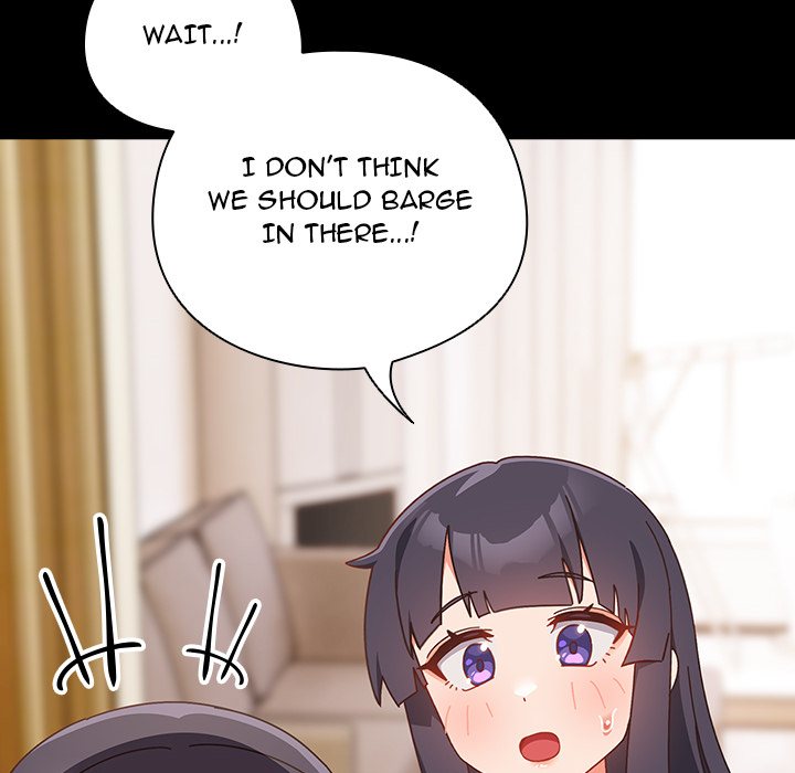 Like No Other page 6