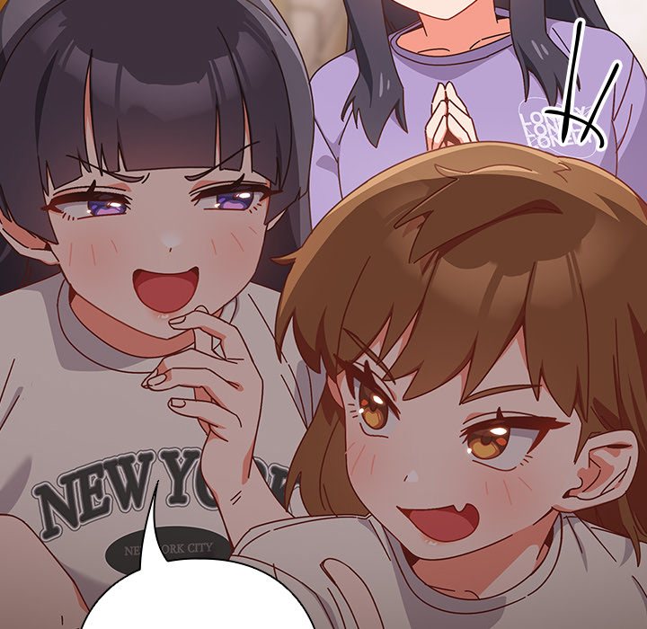 Like No Other page 7