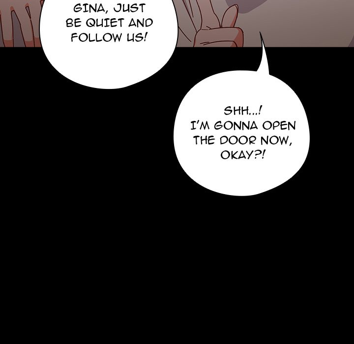 Like No Other page 8