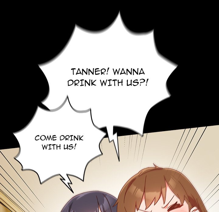 Like No Other page 9