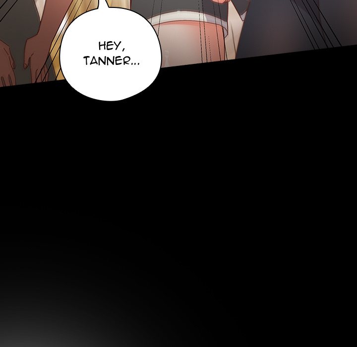 Like No Other page 11