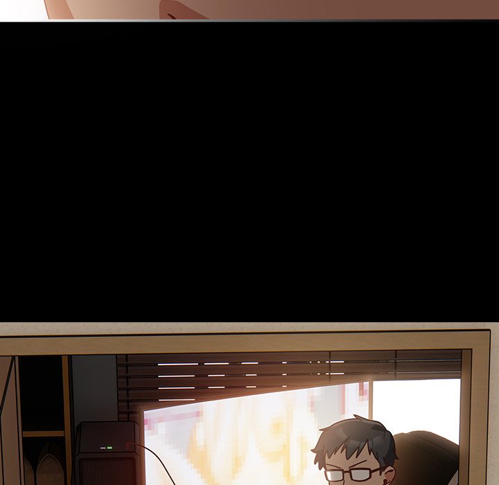 Like No Other page 13
