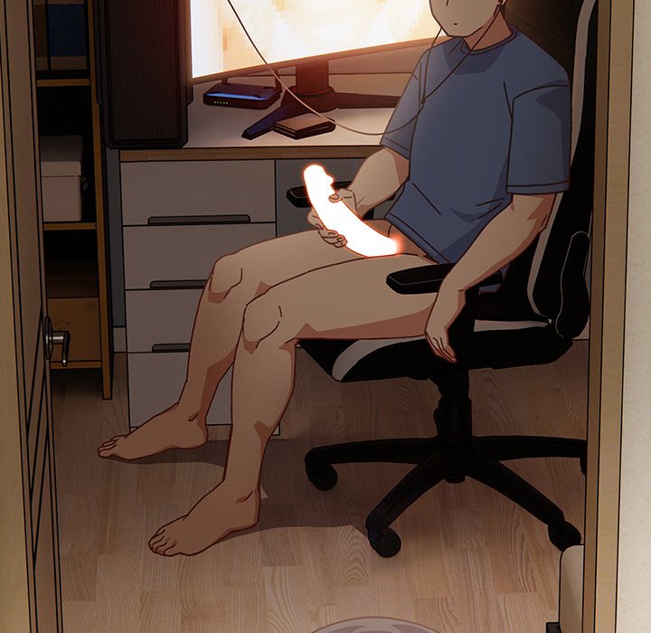 Like No Other page 14