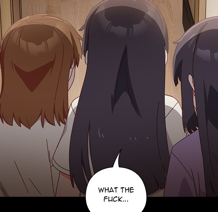 Like No Other page 15