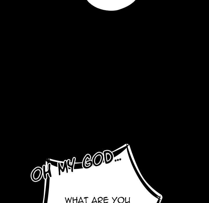 Like No Other page 16