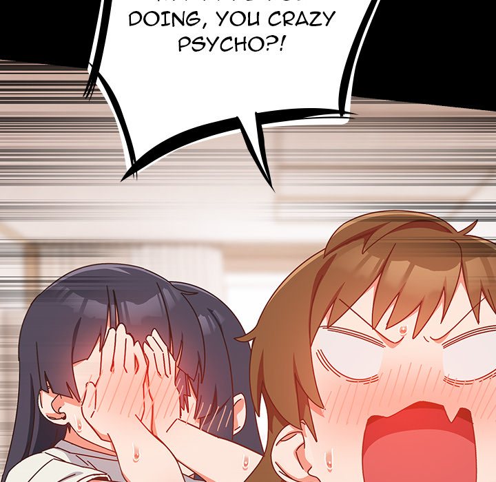 Like No Other page 17