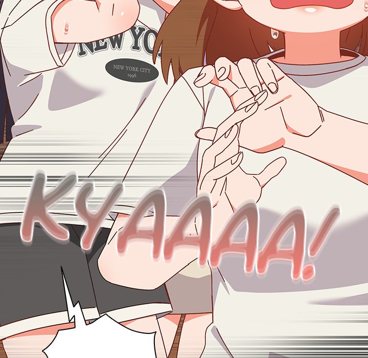 Like No Other page 18