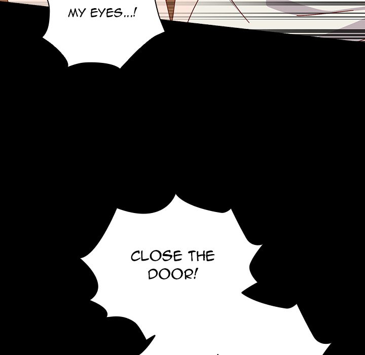 Like No Other page 19