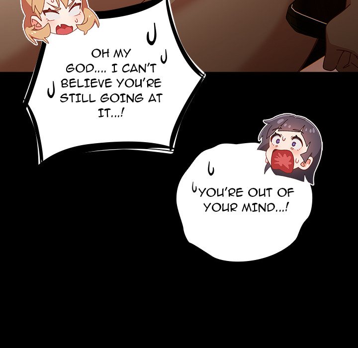 Like No Other page 22
