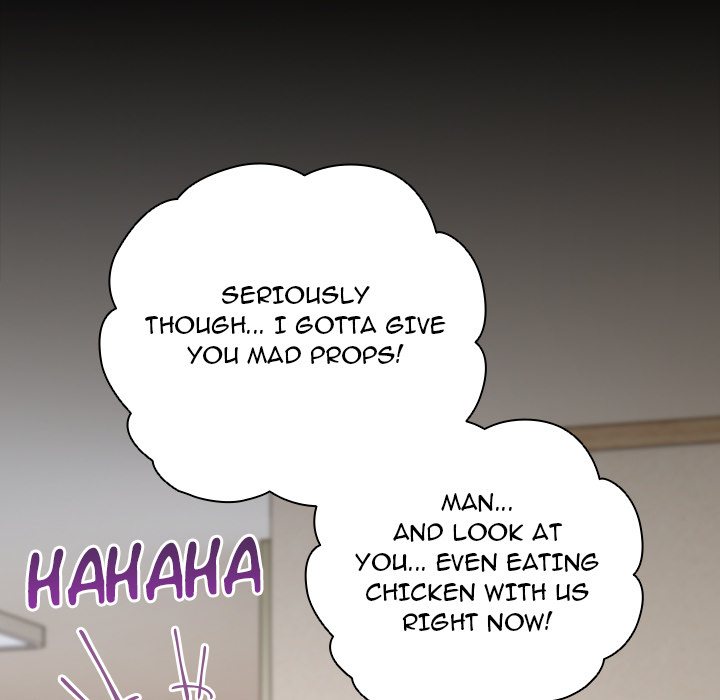 Like No Other page 28