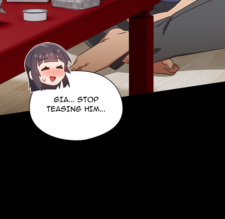 Like No Other page 31
