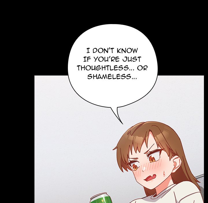 Like No Other page 32