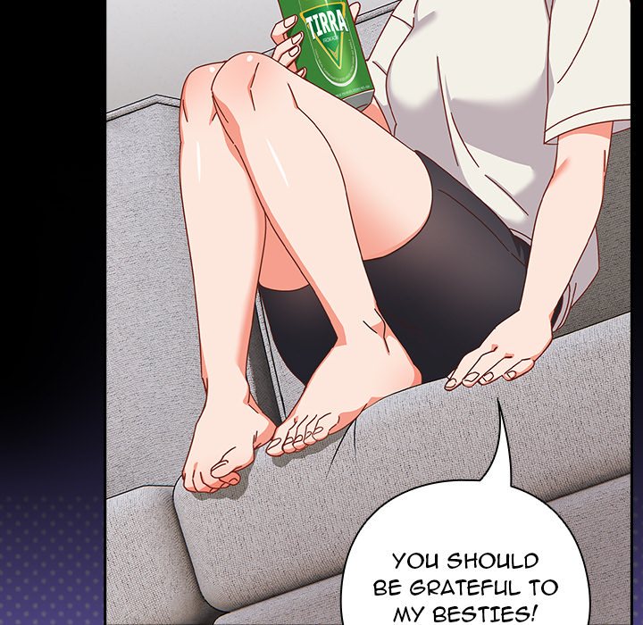 Like No Other page 33