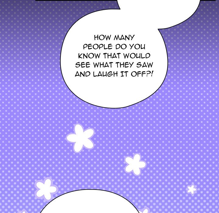 Like No Other page 34