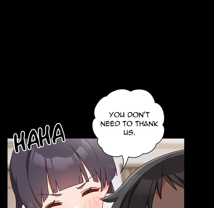 Like No Other page 38