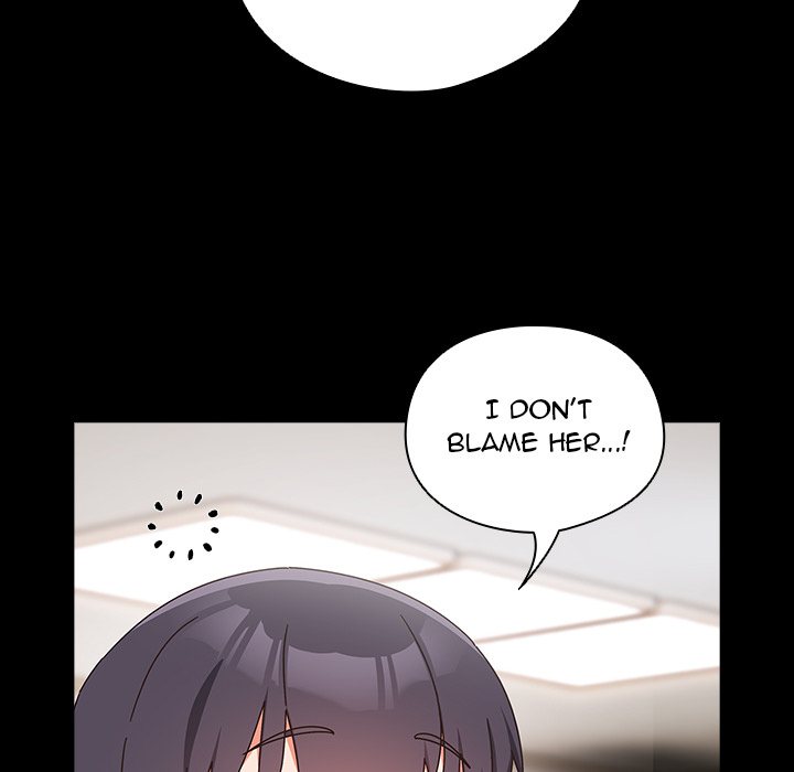 Like No Other page 40
