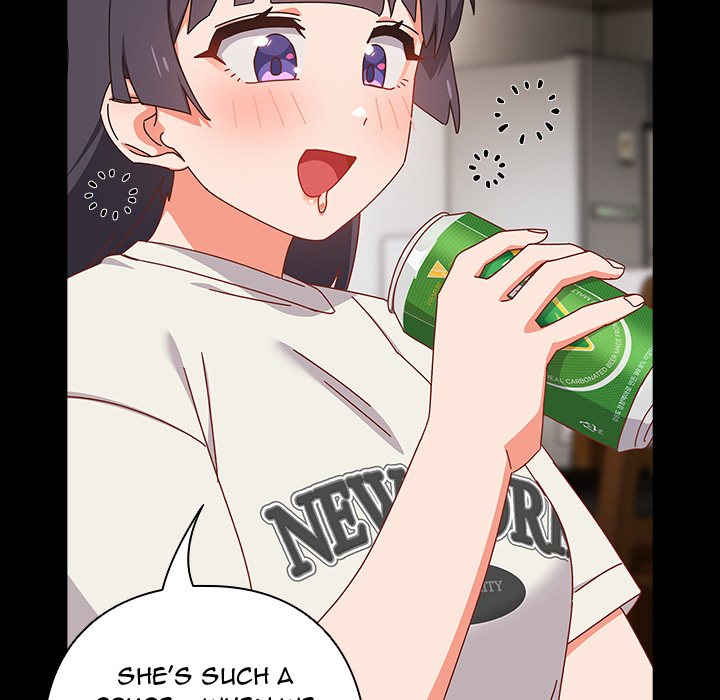 Like No Other page 41