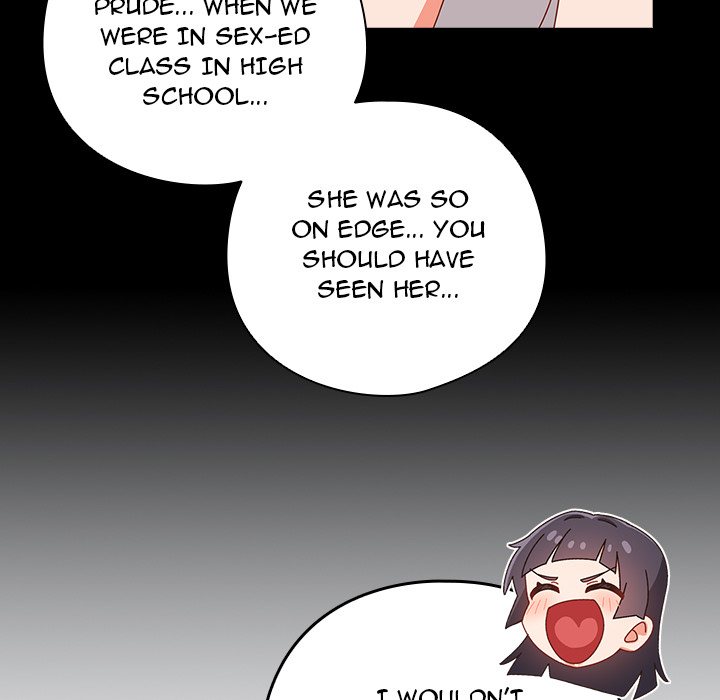 Like No Other page 42