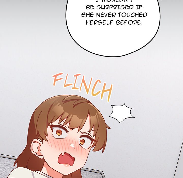 Like No Other page 43