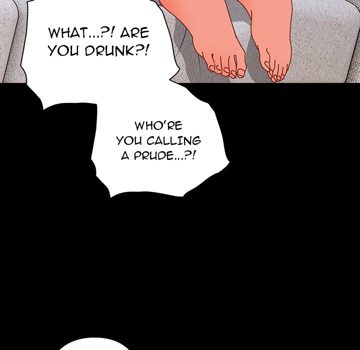 Like No Other page 45