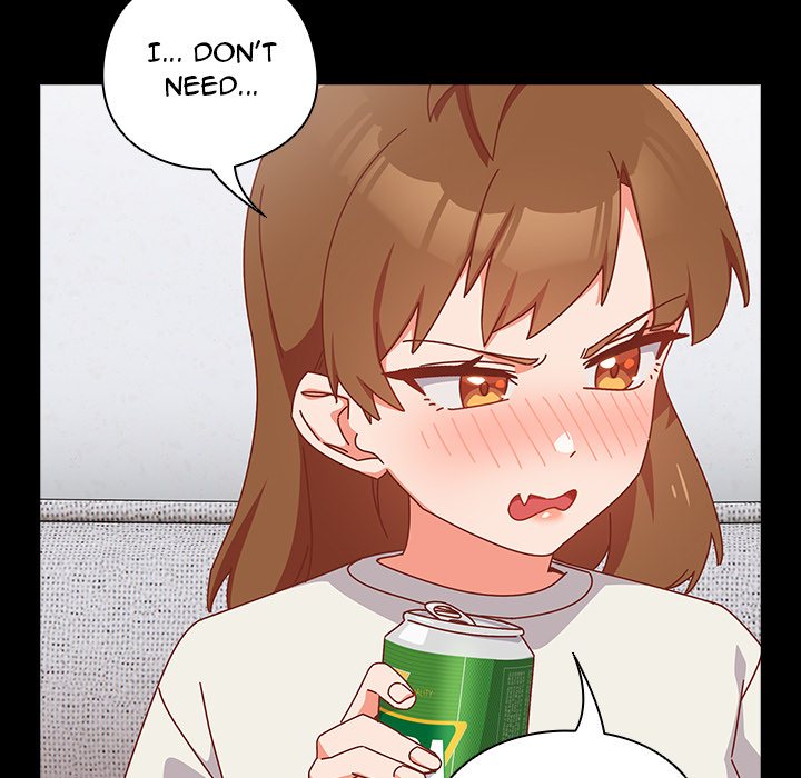 Like No Other page 46