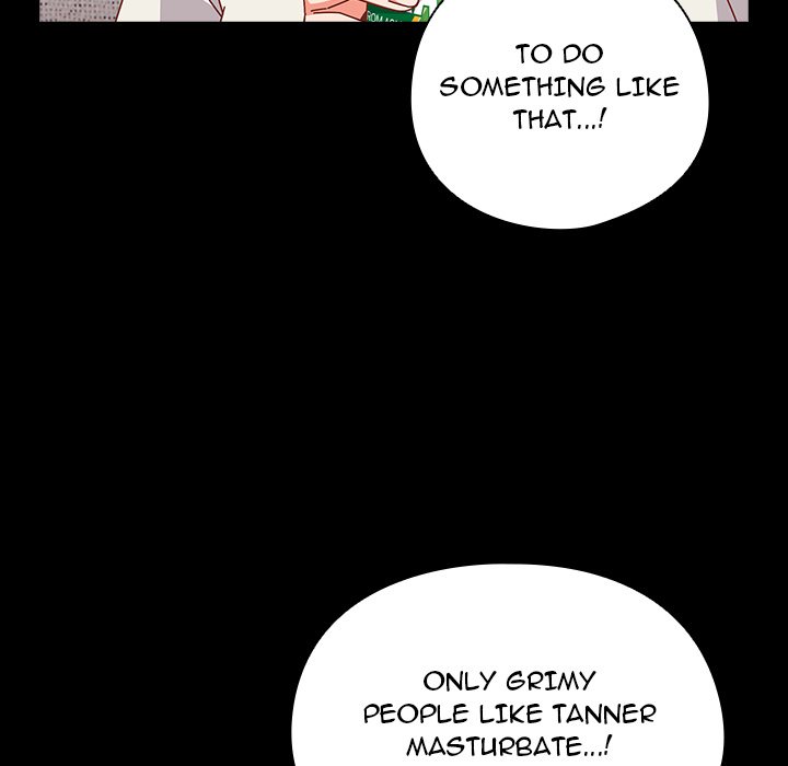 Like No Other page 47