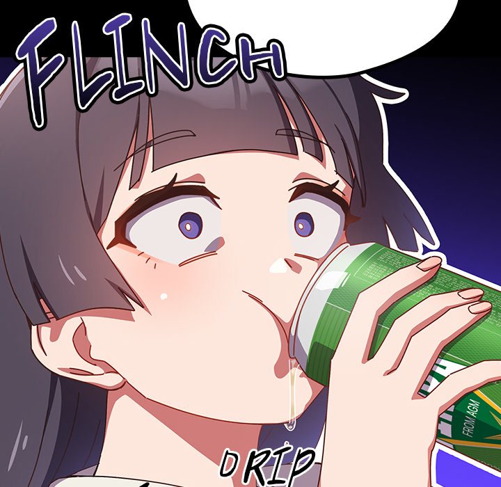 Like No Other page 48
