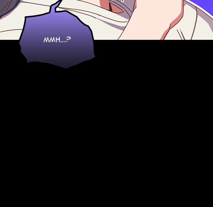 Like No Other page 49