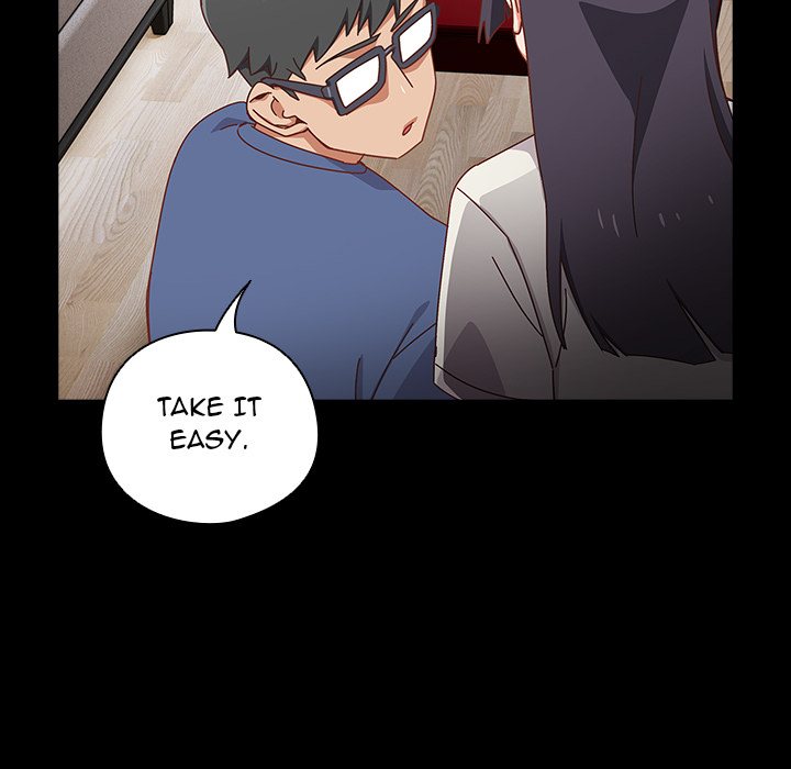 Like No Other page 51
