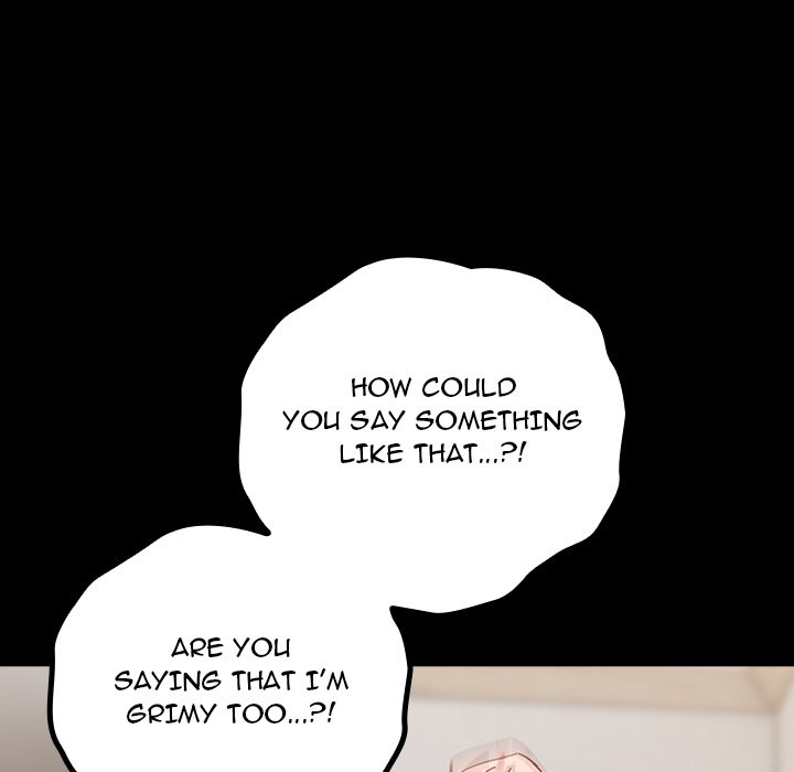 Like No Other page 52