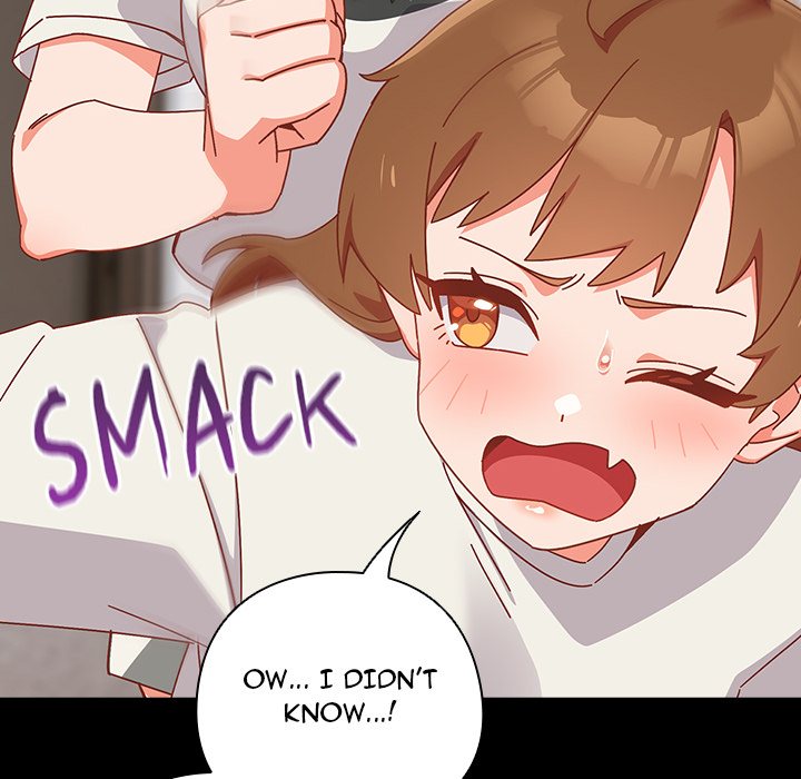 Like No Other page 54
