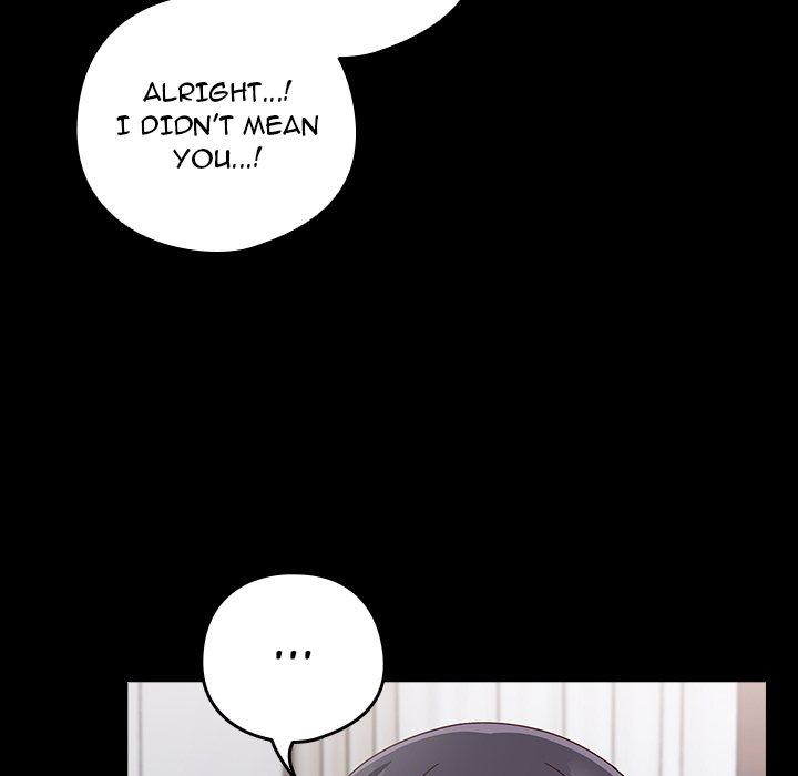 Like No Other page 55