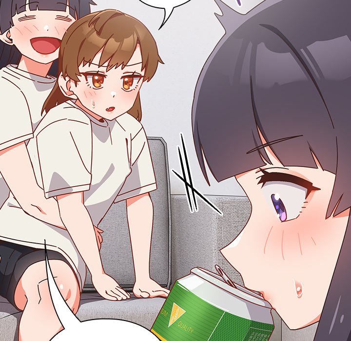 Like No Other page 58