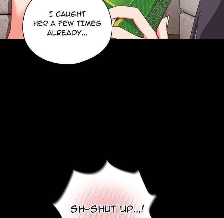 Like No Other page 59