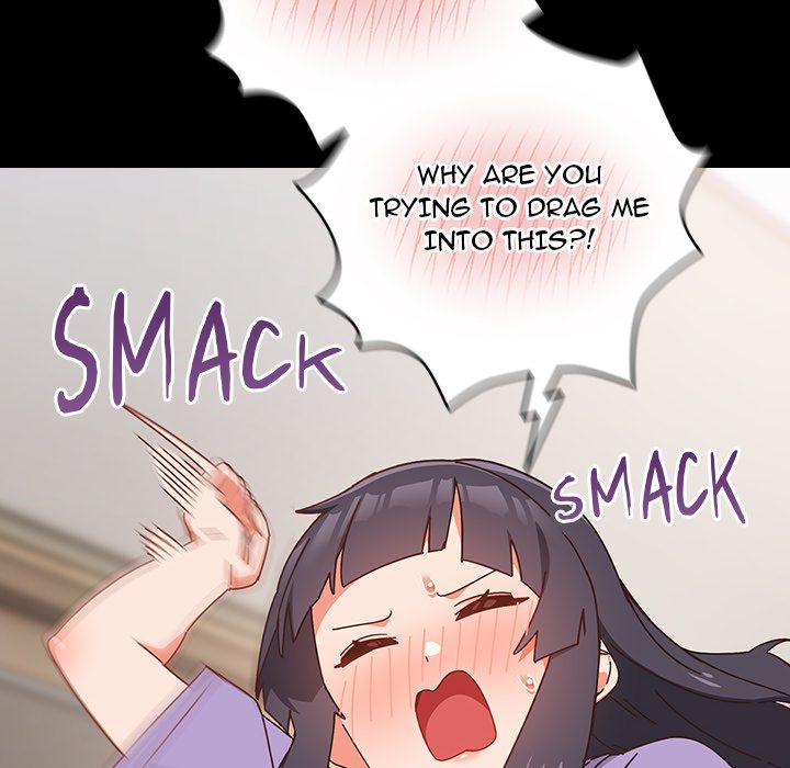 Like No Other page 60